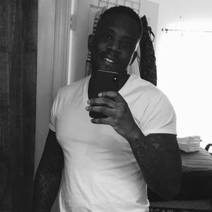 Meet your Posher, Moses